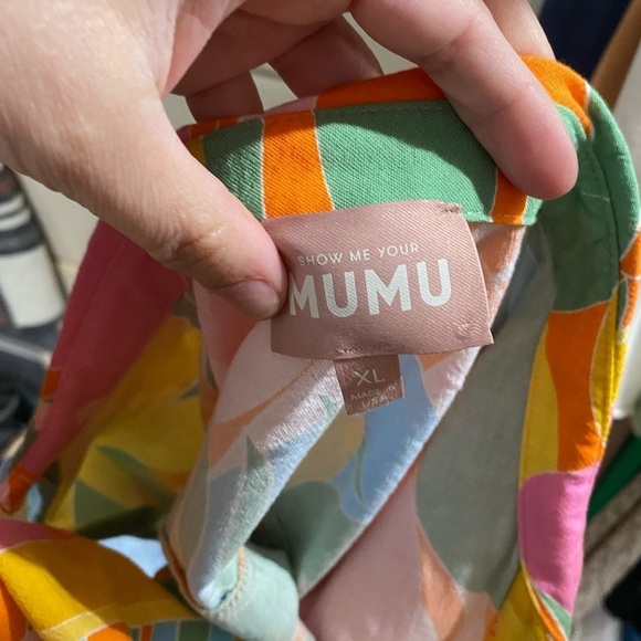 Parker shirt - Picture 3 of 5